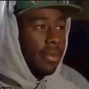 Meet your Posher, Geonna